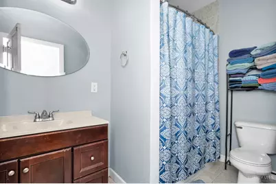 3309 Epworth Avenue, Cincinnati, OH 45211 - Photo 36
