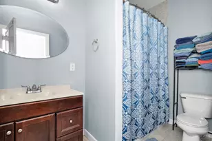3309 Epworth Ave, Cincinnati, OH 45211 - Photo 36