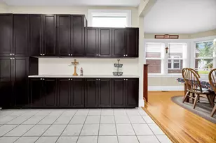 3309 Epworth Ave, Cincinnati, OH 45211 - Photo 20