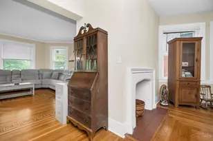 3309 Epworth Ave, Cincinnati, OH 45211 - Photo 14