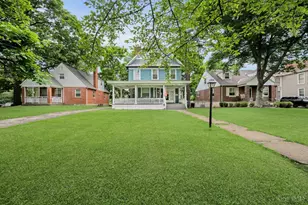 3309 Epworth Ave, Cincinnati, OH 45211 - Photo 2