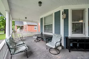 3309 Epworth Ave, Cincinnati, OH 45211 - Photo 6