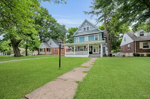 3309 Epworth Ave, Cincinnati, OH 45211 - Photo 4