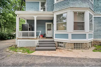 3309 Epworth Avenue, Cincinnati, OH 45211 - Photo 46