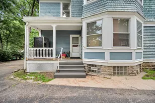 3309 Epworth Ave, Cincinnati, OH 45211 - Photo 46
