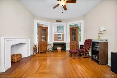 3309 Epworth Avenue, Cincinnati, OH 45211 - Photo 16
