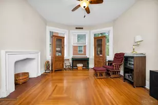 3309 Epworth Ave, Cincinnati, OH 45211 - Photo 16