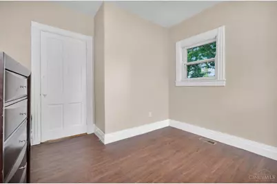 3309 Epworth Avenue, Cincinnati, OH 45211 - Photo 34