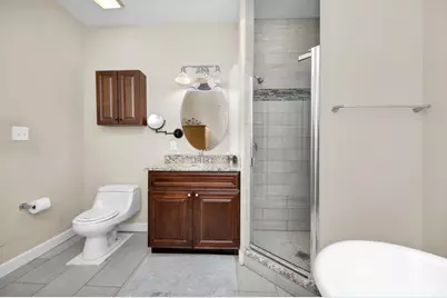 3309 Epworth Avenue, Cincinnati, OH 45211 - Photo 28