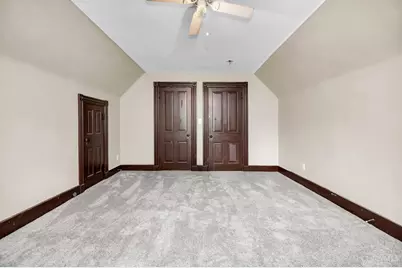 3309 Epworth Avenue, Cincinnati, OH 45211 - Photo 40