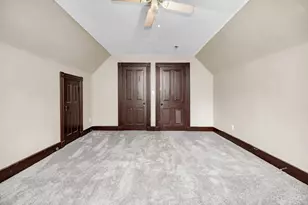 3309 Epworth Ave, Cincinnati, OH 45211 - Photo 40