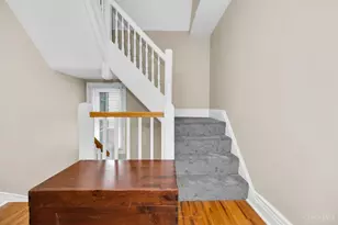 3309 Epworth Ave, Cincinnati, OH 45211 - Photo 38