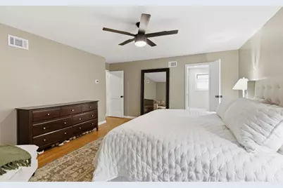 5260 Autumnwood Drive, Sycamore Township, OH 45242 - Photo 26