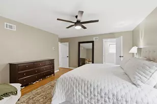 5260 Autumnwood Dr, Sycamore Township, OH 45242 - Photo 26
