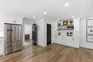 5260 Autumnwood Dr, Sycamore Township, OH 45242 - Photo 16