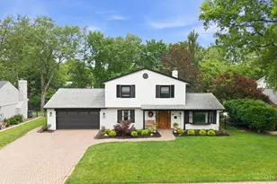 5260 Autumnwood Dr, Sycamore Township, OH 45242 - Photo 52