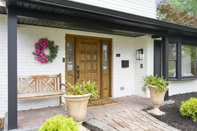 5260 Autumnwood Drive, Sycamore Township, OH 45242 - Photo 2
