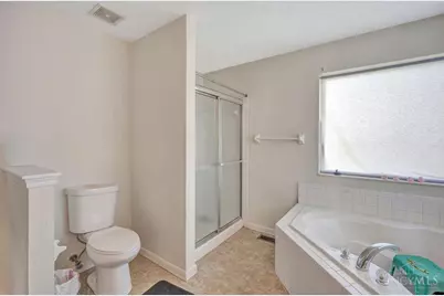6230 Zoellners Place, Fairfield Township, OH 45011 - Photo 32