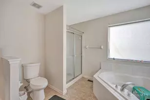 6230 Zoellners Pl, Fairfield Township, OH 45011 - Photo 32