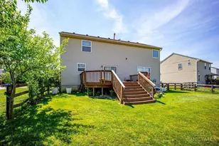 6230 Zoellners Pl, Fairfield Township, OH 45011 - Photo 4
