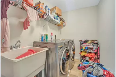 6230 Zoellners Place, Fairfield Township, OH 45011 - Photo 20
