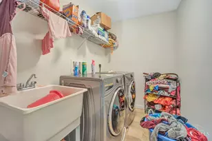 6230 Zoellners Pl, Fairfield Township, OH 45011 - Photo 20