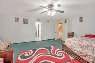 6230 Zoellners Pl, Fairfield Township, OH 45011 - Photo 30