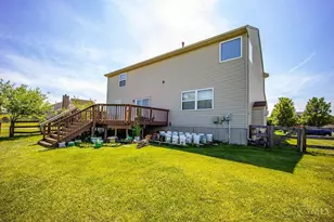 6230 Zoellners Pl, Fairfield Township, OH 45011 - Photo 6
