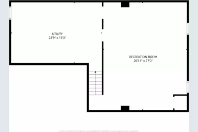 6230 Zoellners Place, Fairfield Township, OH 45011 - Photo 34