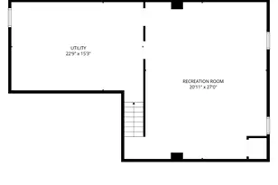 6230 Zoellners Pl, Fairfield Township, OH 45011 - Photo 34