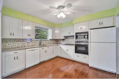 60 Chamberlin Court, Hamilton, OH 45013 - Photo 12