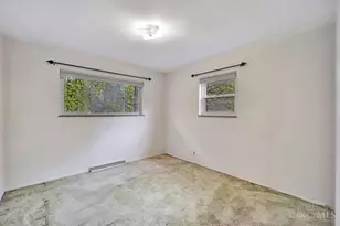 60 Chamberlin Ct, Hamilton, OH 45013 - Photo 20