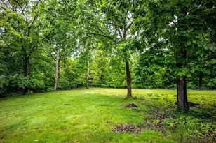 60 Chamberlin Ct, Hamilton, OH 45013 - Photo 30