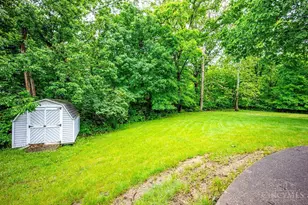 60 Chamberlin Ct, Hamilton, OH 45013 - Photo 32
