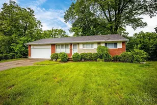 60 Chamberlin Ct, Hamilton, OH 45013 - Photo 4