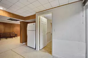 60 Chamberlin Ct, Hamilton, OH 45013 - Photo 16