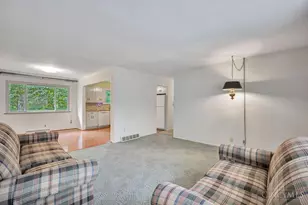 60 Chamberlin Ct, Hamilton, OH 45013 - Photo 8