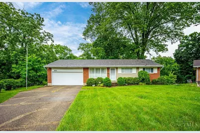 60 Chamberlin Court, Hamilton, OH 45013 - Photo 2