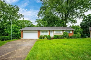 60 Chamberlin Ct, Hamilton, OH 45013 - Photo 2