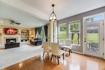 1157 Arbor Springs Drive, Hamilton, OH 45013 - Photo 10