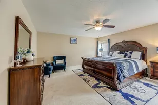 1157 Arbor Springs Dr, Hamilton, OH 45013 - Photo 14