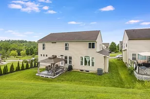 1157 Arbor Springs Dr, Hamilton, OH 45013 - Photo 32