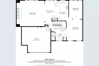 1157 Arbor Springs Drive, Hamilton, OH 45013 - Photo 34