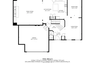 1157 Arbor Springs Dr, Hamilton, OH 45013 - Photo 34