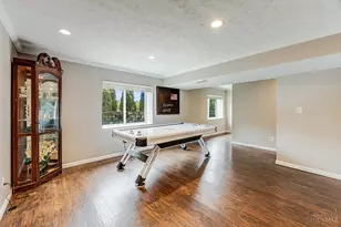 1157 Arbor Springs Dr, Hamilton, OH 45013 - Photo 26