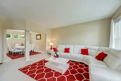 1157 Arbor Springs Drive, Hamilton, OH 45013 - Photo 6