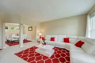 1157 Arbor Springs Dr, Hamilton, OH 45013 - Photo 6