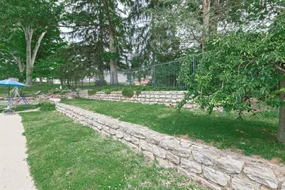 2443 Hunt Road, Reading, OH 45215 - Photo 36