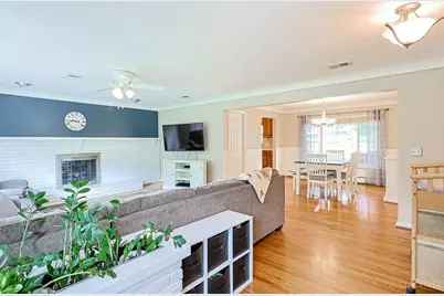 2443 Hunt Road, Reading, OH 45215 - Photo 4