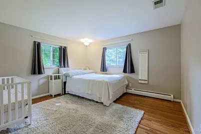 2443 Hunt Road, Reading, OH 45215 - Photo 16